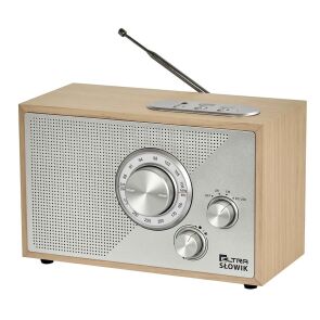 radio-eltra-slowik-jasny-braz%20%282%29.jpg