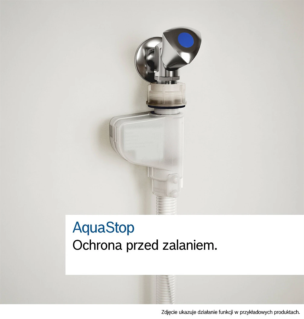 zmywarka-bosch-serie-2-sps2hki02e-aqua-stop.jpg