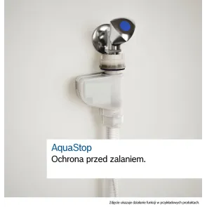 zmywarka-bosch-serie-2-sps2hki02e-aqua-stop.jpg