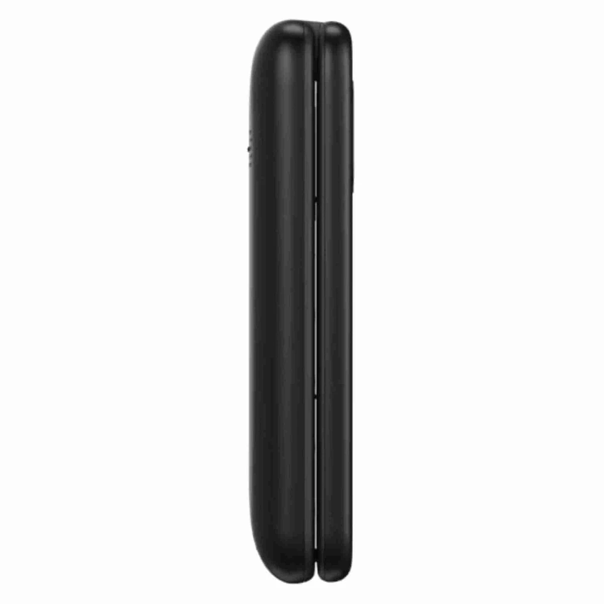 telefon-panasonic-kx-tu410exb%20%287%29.jpg