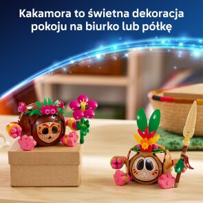 klocki-lego-disney-kakamora-43293-dekoracja.jpg
