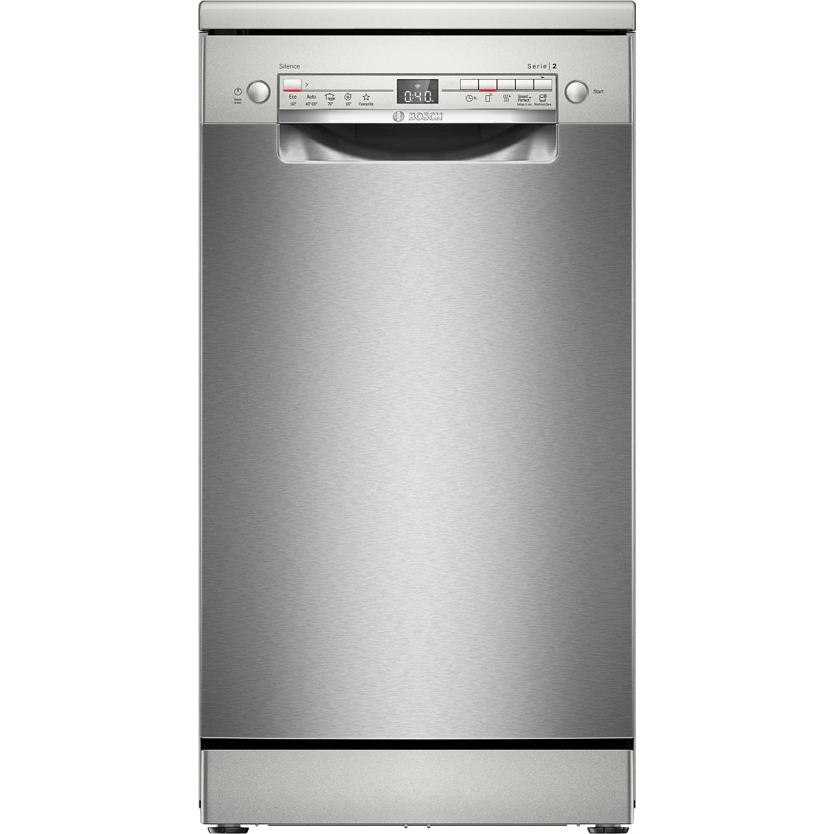 zmywarka bosch serie 2 sps2hki02e glowne