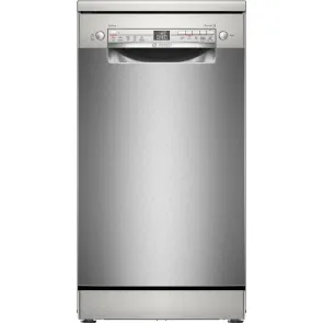 zmywarka bosch serie 2 sps2hki02e glowne