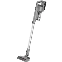 Odkurzacz pionowy Beko VRT54621VG