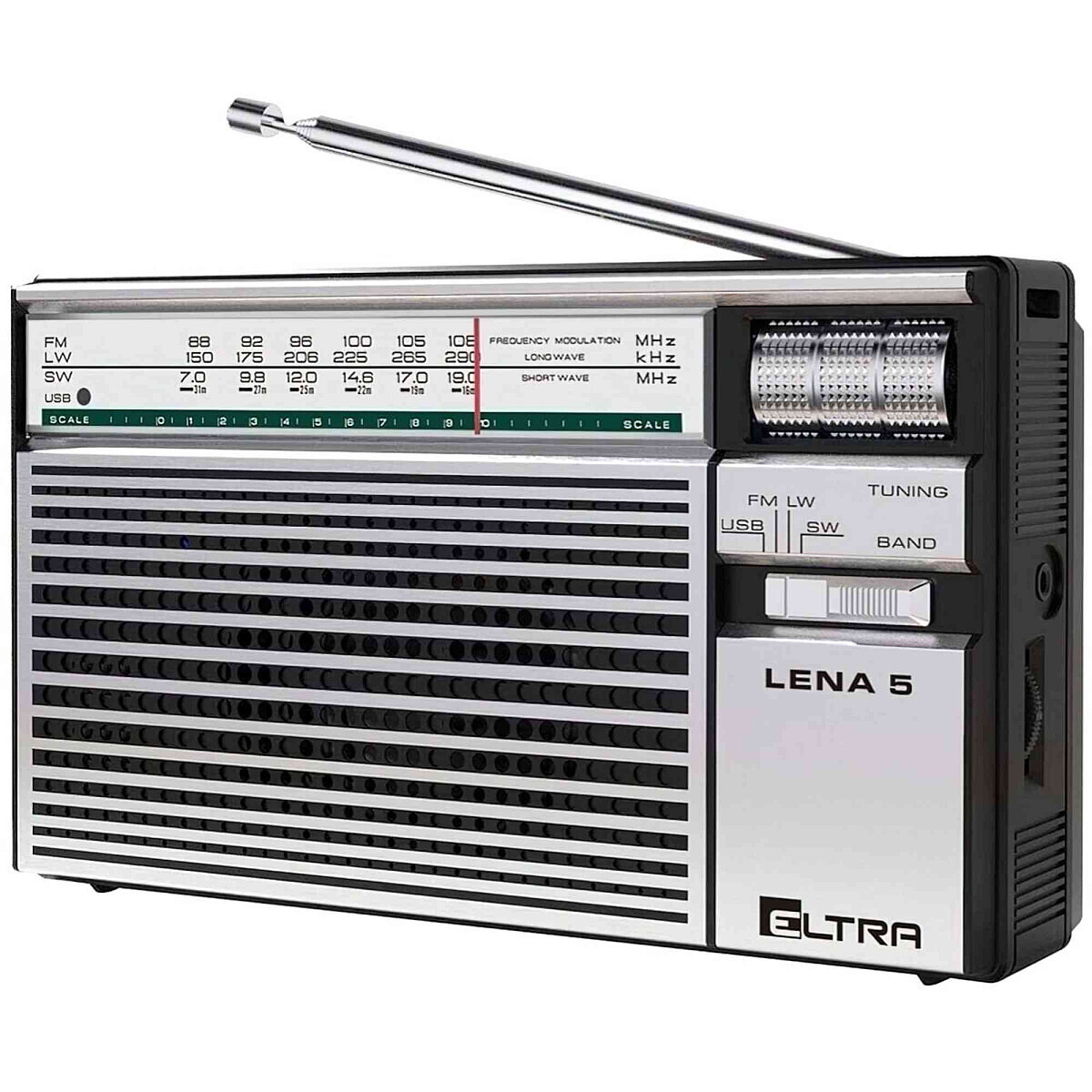 radio-eltra-lena-5%20%20%20%282%29.jpg