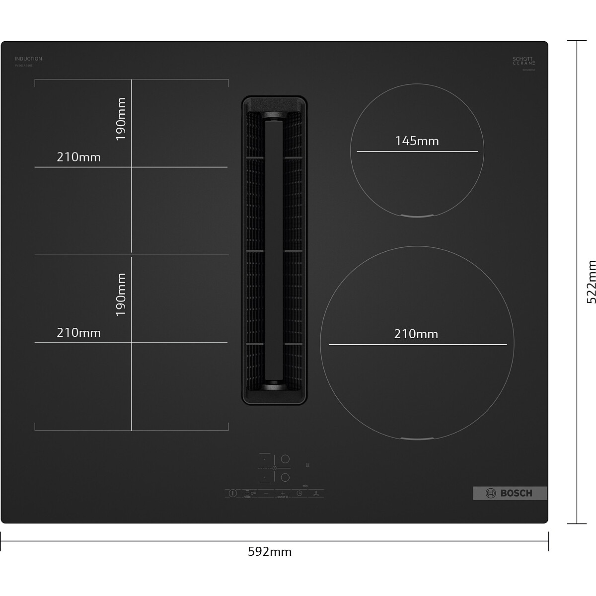 plyta-indukcyjna-zintegrowana-z-okapem-bosch-serie-4-pvs61ab16e-wymiary.jpg