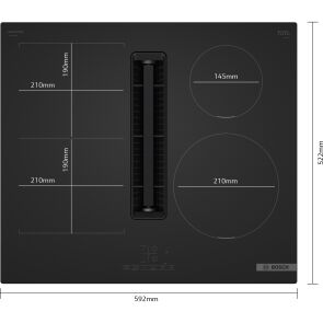 plyta-indukcyjna-zintegrowana-z-okapem-bosch-serie-4-pvs61ab16e-wymiary.jpg