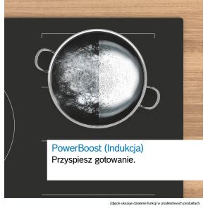 plyta-indukcyjna-zintegrowana-z-okapem-bosch-serie-4-pvs61ab16e-powerboost.jpg