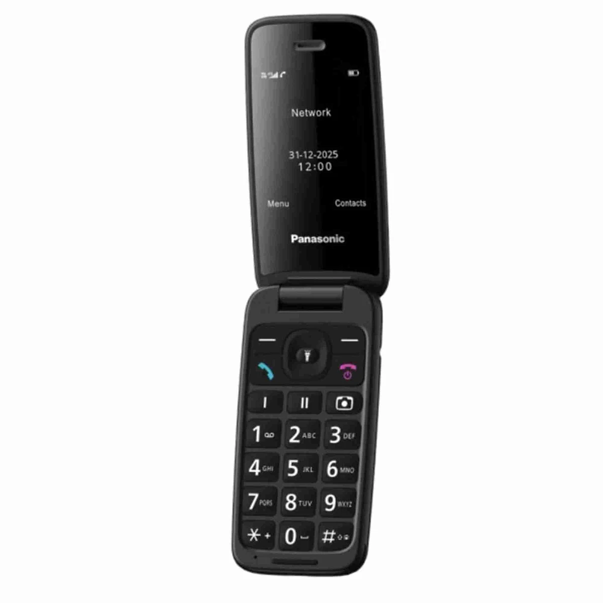 telefon-panasonic-kx-tu410exb%20%288%29.jpg