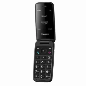 telefon-panasonic-kx-tu410exb%20%288%29.jpg