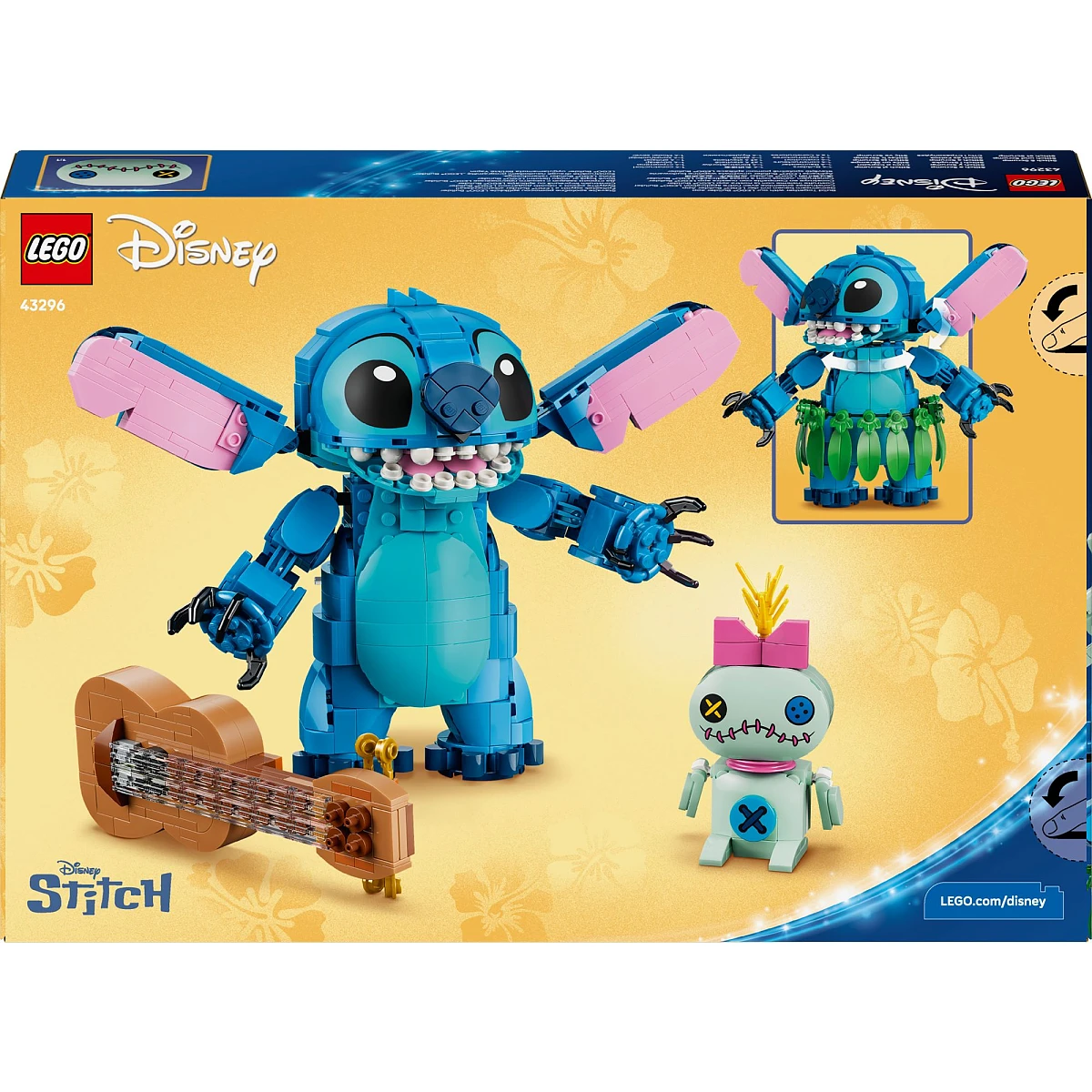 klocki-lego-disney-stitch-i-strupka-43296-opakowanie-tyl.jpg