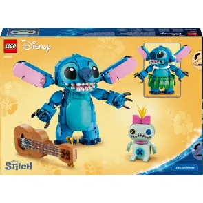 klocki-lego-disney-stitch-i-strupka-43296-opakowanie-tyl.jpg