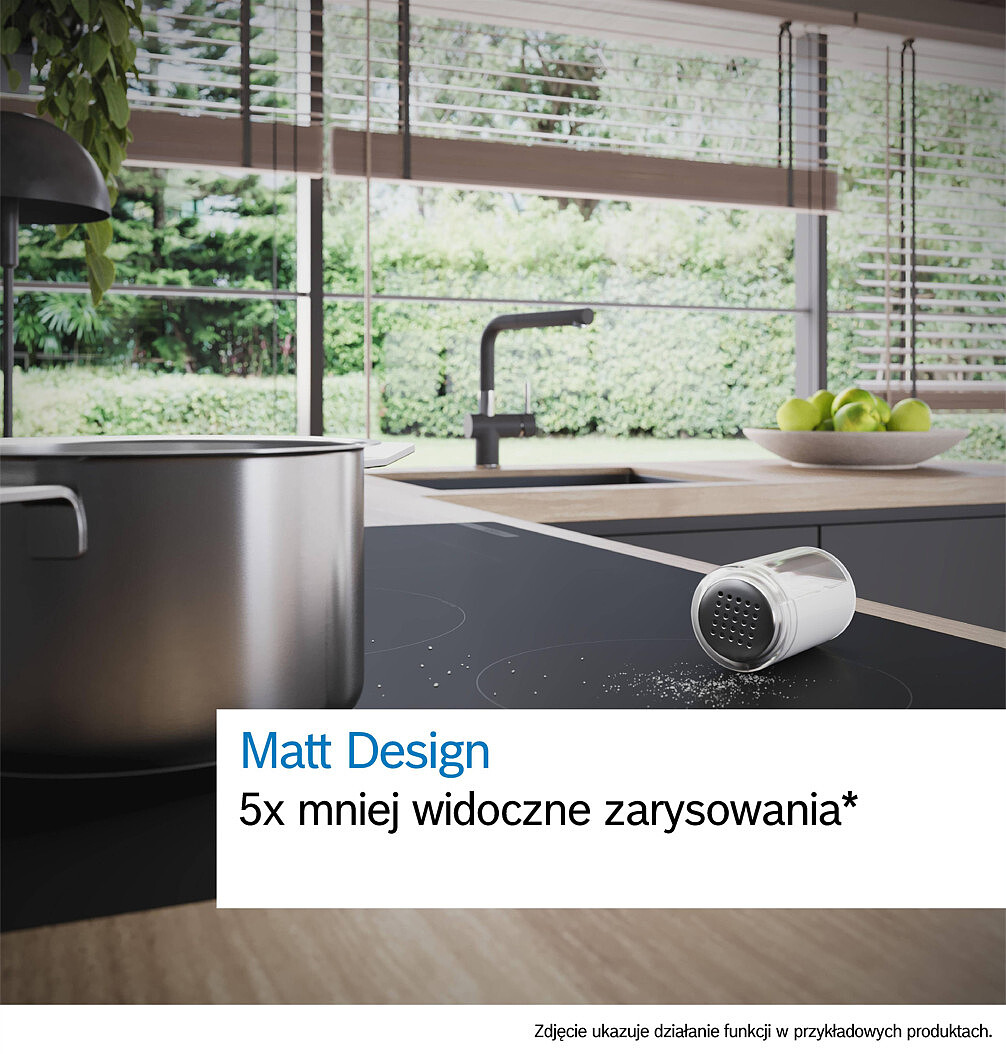 plyta-indukcyjna-zintegrowana-z-okapem-bosch-serie-4-pvs81ab16e-mattdesign.jpg
