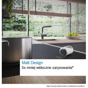 plyta-indukcyjna-zintegrowana-z-okapem-bosch-serie-4-pvs81ab16e-mattdesign.jpg