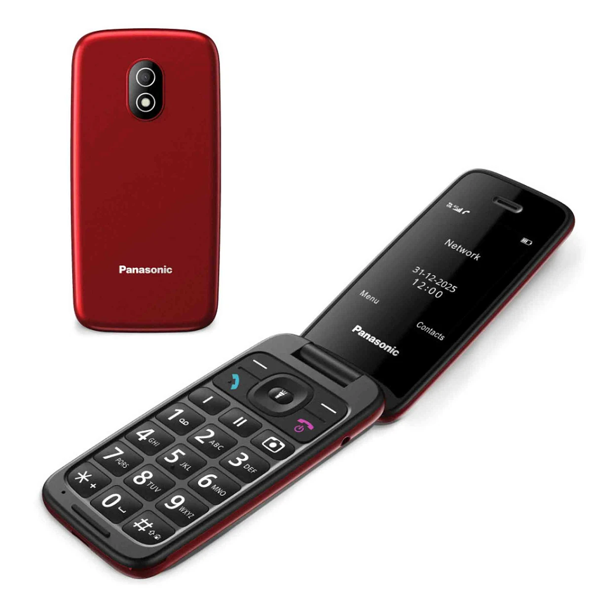 telefon-panasonic-kx-tu410exr%20%288%29.jpg