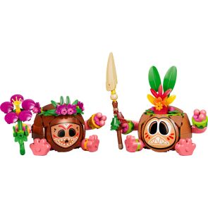 klocki-lego-disney-kakamora-43293-model.jpg