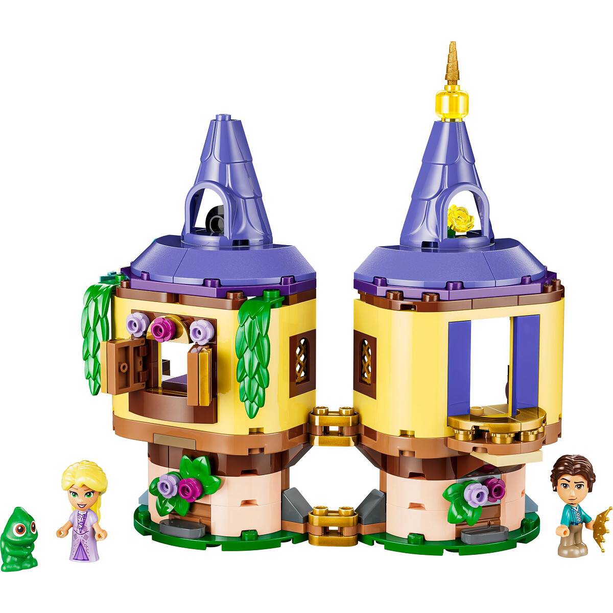 klocki-lego-disney-mala-wieza-roszpunki-43294-model.jpg