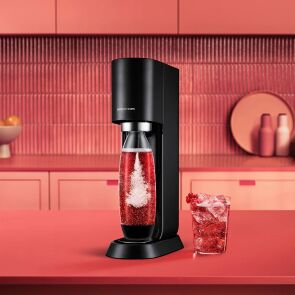 saturator-sodastream-mix-czarny-aranz.jpg