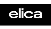 Elica