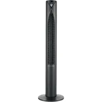 Wentylator kolumnowy Lovio AirWave Pro LVTF202Y24C-BK