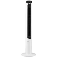 Wentylator kolumnowy Lovio AirWave LVTF101N24C-WH