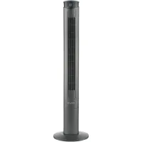 Wentylator kolumnowy Lovio AirWave LVTF101N24C-TI