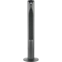 Wentylator kolumnowy Lovio AirWave Pro LVTF202Y24C-TI
