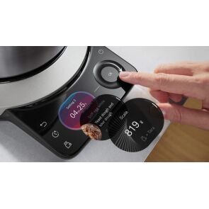 robot-planetarny-bosch-serie-8-mums8zs00-waga.jpg