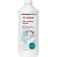 Płyn myjący Bosch BHZRCD 1l