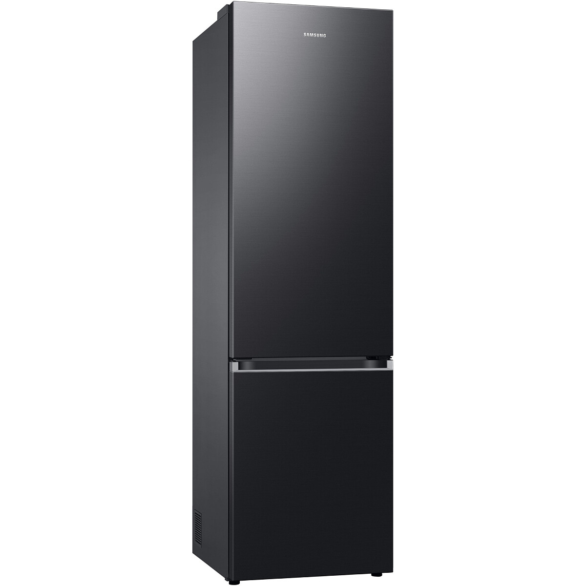 lodowka-samsung-rb38c607ab1-od-lewej.jpg