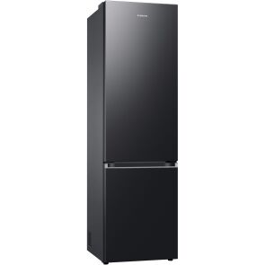 lodowka-samsung-rb38c607ab1-od-lewej.jpg