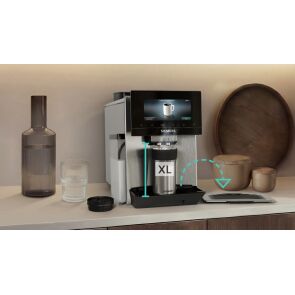 ekspres-cisnieniowy-siemens-eq900-iaroma-tq927e03-kubek-xl.jpg