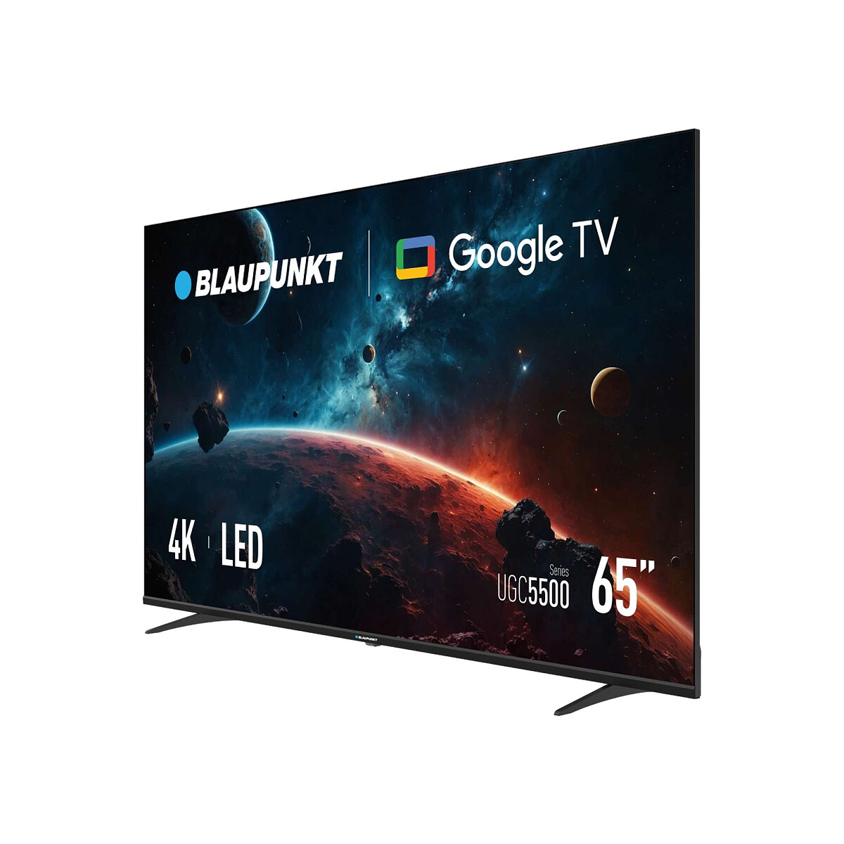 telewizor-blaupunkt-65ugc5501s%20%284%29.jpg