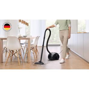 odkurzacz-workowy-bosch-serie-2-bgbs2lb1-podloga.jpg