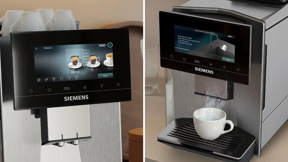 ekspres-cisnieniowy-siemens-eq900-iaroma-tq927e03-wyswietlacz.jpg