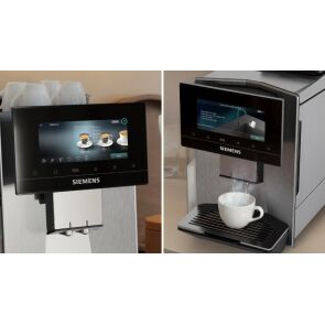ekspres-cisnieniowy-siemens-eq900-iaroma-tq927e03-wyswietlacz.jpg