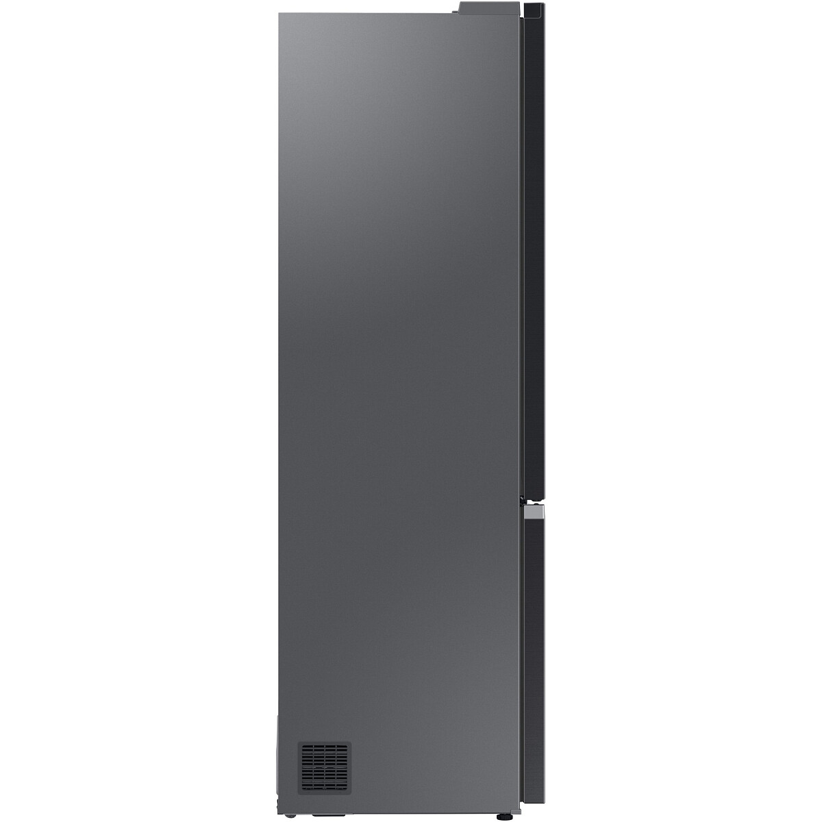 lodowka-samsung-rb38c607ab1-lewy-bok.jpg