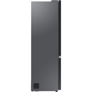 lodowka-samsung-rb38c607ab1-lewy-bok.jpg