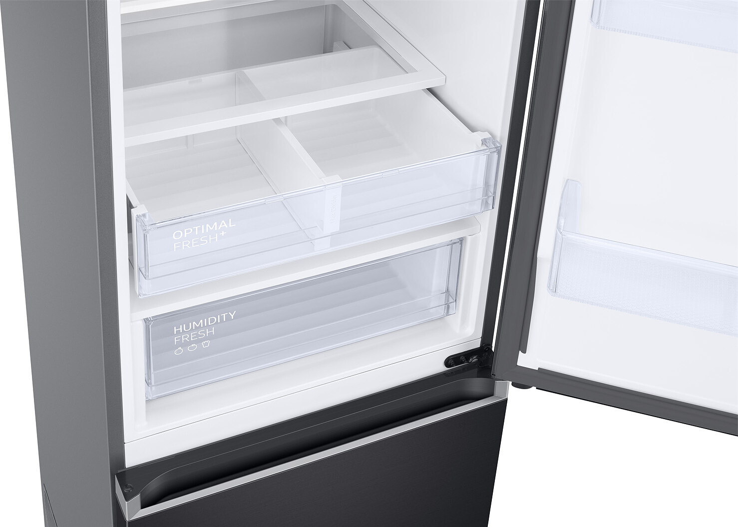 lodowka-samsung-rb38c607ab1-szuflada-optimal-fresh-plus-pusta.jpg