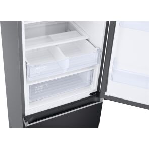 lodowka-samsung-rb38c607ab1-szuflada-optimal-fresh-plus-pusta.jpg