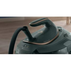 generator-pary-philips-perfectcare-seria-8000-psg8200-70-2.jpg