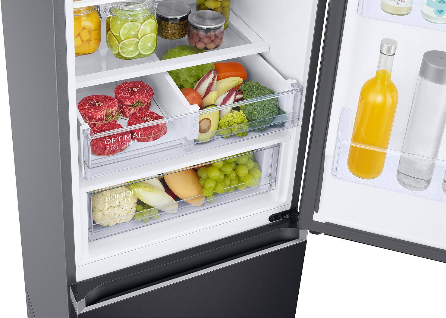 lodowka-samsung-rb38c607ab1-szuflada-optimal-fresh-plus.jpg
