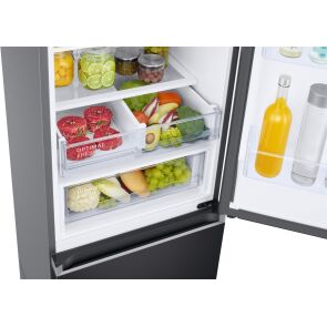 lodowka-samsung-rb38c607ab1-szuflada-optimal-fresh-plus.jpg