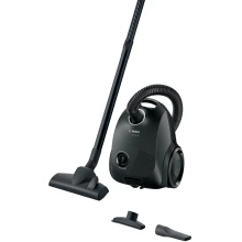 Odkurzacz workowy Bosch Serie 2 BGBS2LB1