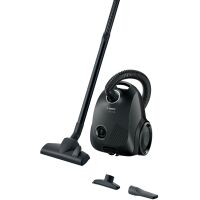 Odkurzacz workowy Bosch Serie 2 BGBS2LB1