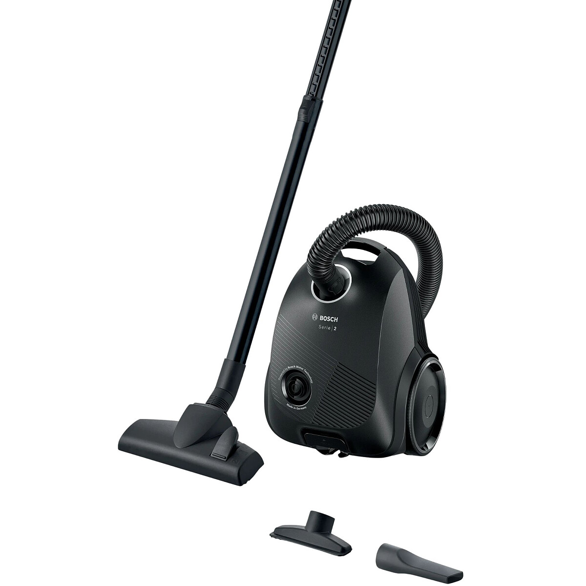 odkurzacz workowy bosch serie 2 bgbs2lb1 glowne zdjecie