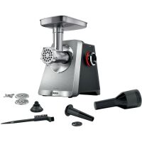 Maszynka do mięsa Bosch Serie 8 MFWS820M