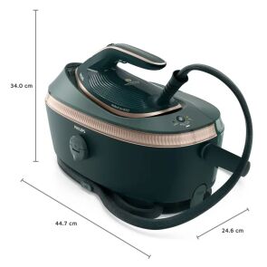 generator-pary-philips-perfectcare-seria-8000-psg8200-70-wymiary.jpg