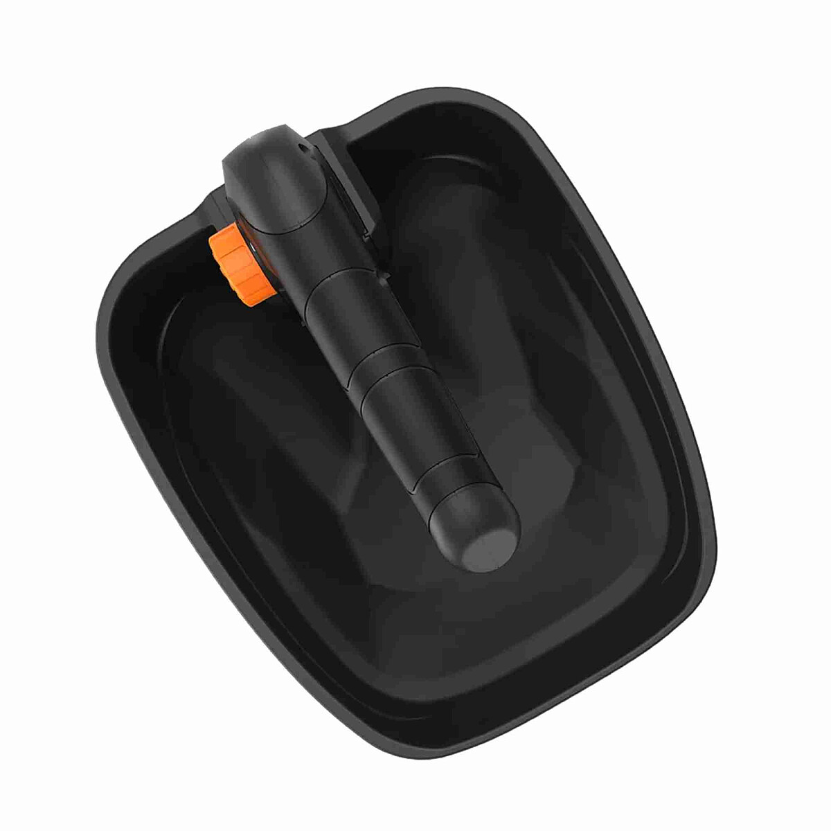 siewnik-worx-wg869e.9%20%284%29.jpg