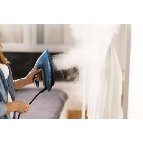 generator-pary-gorenje-sgd3000bbk-prezentacja-3.jpg